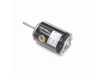 Leeson X503 Model#: 056T11O5303 HP: 1 1/2 RPM: 1200 Frame: 56Z Enclosure: OPAO Phase: 3 Voltage: 200-230/460 HZ: 60This model ha