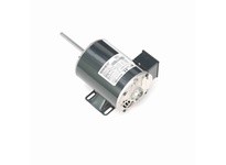 Leeson X532 Model#: 056T11O11001 HP: 1/3 RPM: 1200 Frame: 56Z Enclosure: OPAO Phase: 3 Voltage: 208-230/460 HZ: 60This model has