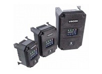 Vacon X5DNET01 DeviceNet Option Card Option