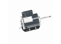 Leeson X603 Model#: 056C17D5346 HP: 3/4 RPM: 1800 Frame: 56 Enclosure: ODP Phase: 1 Voltage: 115/208-230 HZ: 60This model has 0.