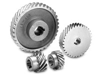 BOSTON 28372 X650A-7A-15 I/P PINION