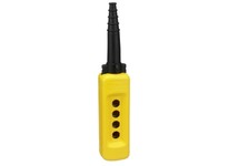 Telemecanique XACA04H7 | YarinInd