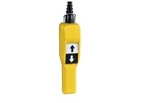 Telemecanique XACA205