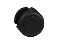 Telemecanique XACA9412 | YarinInd