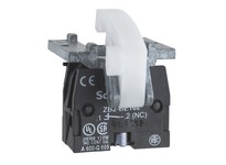 Telemecanique XACS105 | Industrial Solutions