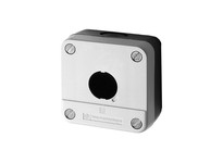 Telemecanique XALB01