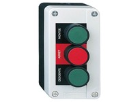 Telemecanique XALB321