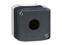 Telemecanique XALD01H7 | High-Quality Industrial Control Station