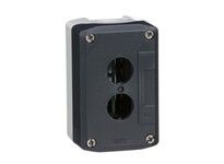 Telemecanique XALD02H7