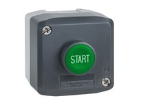 Telemecanique XALD101H29H7 | High-Quality Industrial Control