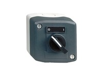 Telemecanique XALD134