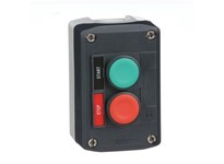 Telemecanique XALD211H29H7 | YarinInd