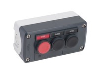 Telemecanique XALD321S1H7