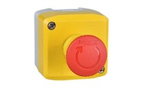 Telemecanique XALK174