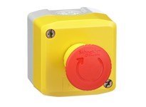 Telemecanique XALK178H7 | High-Quality Industrial Supplies