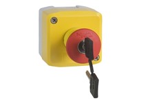 Telemecanique XALK184 | YarinInd