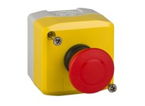 Telemecanique XALK194