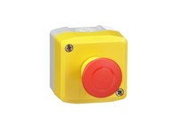 Telemecanique XALK198H7 | YarinInd