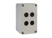 Telemecanique XAPA1104