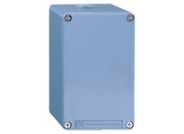 Telemecanique XAPG19100