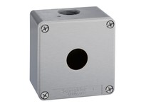 Telemecanique XAPG19501 | YarinInd