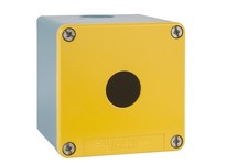 Telemecanique XAPJ1501