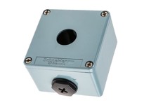 Telemecanique XAPM1201 | YarinInd