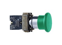 Telemecanique XB2BC31 | YarinInd