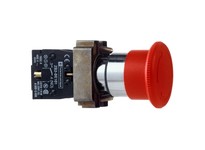 Telemecanique XB2BS542