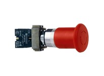 Telemecanique XB2BS8445 | YarinInd