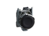 Telemecanique XB4BA21