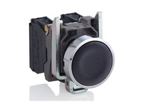 Telemecanique XB4BA25 | YarinInd