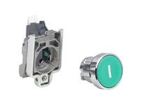 Telemecanique XB4BA33115 | YarinInd