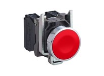 Telemecanique XB4BA45