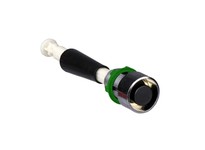 Telemecanique XB4BA921 | YarinInd