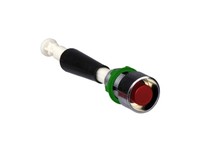 Telemecanique XB4BA941