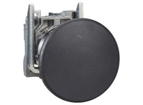 Telemecanique XB4BC21 | High-Quality Industrial Supplies