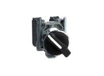 Telemecanique XB4BD25 | YarinInd