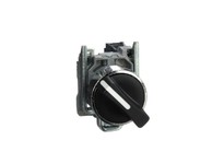 Telemecanique XB4BD41 | YarinInd