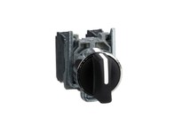 Telemecanique XB4BD53