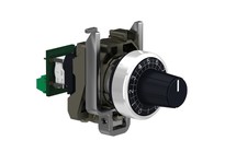 Telemecanique XB4BD912R4K7 | High-Quality Industrial Supplies