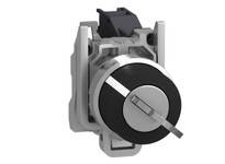 Telemecanique XB4BG21