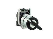 Telemecanique XB4BG61 | YarinInd