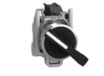 Telemecanique XB4BJ33