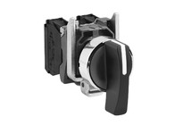 Telemecanique XB4BJ53 | YarinInd