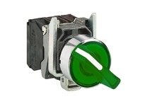 Telemecanique XB4BK123B5 | High-Quality Industrial Supplies