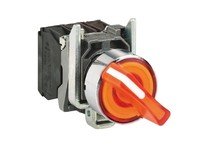 Telemecanique XB4BK125G5 | High-Quality Industrial Supplies