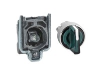 Telemecanique XB4BK133G3 | YarinInd