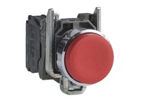 Telemecanique XB4BL42