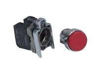 Telemecanique XB4BL45 | High-Quality Industrial Supplies